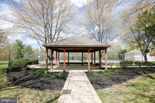 70 - 1305 Sheridan Pl, Home with 2 bedrooms, 1 bathrooms and null parking in BEL AIR MD | Image 20