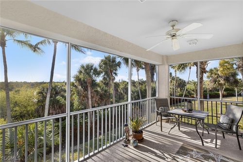 unit-205-16450 Millstone Cir, FORT MYERS, FL, 33908-6624 | Card Image