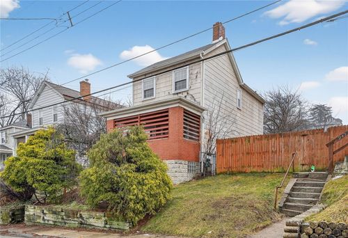 241 Freidel St, Whitaker, PA, 15120 | Card Image