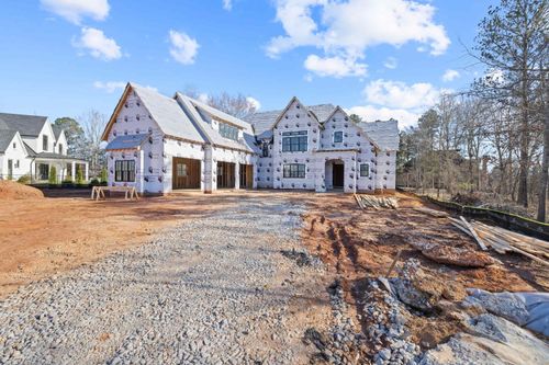 207 Eagles Way, Eatonton, GA, 31024 | Card Image