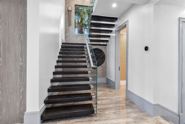 14 Ocean Dr, House other with 5 bedrooms, 7 bathrooms and null parking in Jupiter Inlet Colony FL | Image 55