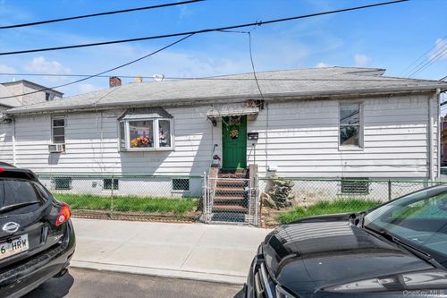 77-01 45th Ave, Elmhurst, NY, 11373 | Card Image