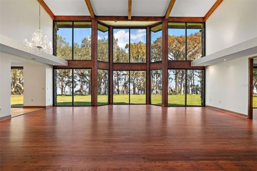 5415 Banana Point Dr, OKAHUMPKA, FL, 34762-3334 | Card Image