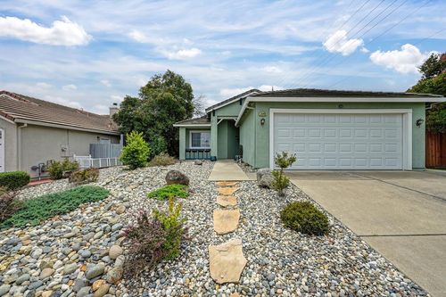 3446 Alder Canyon Way, Antelope, CA, 95843 | Card Image