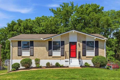 3205 Leawood Dr, Nashville, TN, 37218 | Card Image