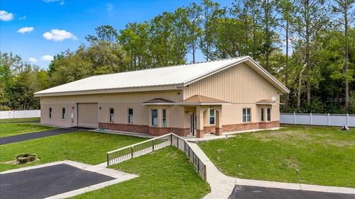 7875 Sw 12th St, OCALA, FL, 34474-6422 | Card Image