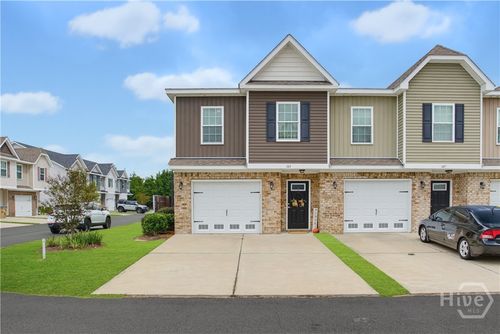 163 Horizon Ln, Richmond Hill, GA, 31324-6394 | Card Image