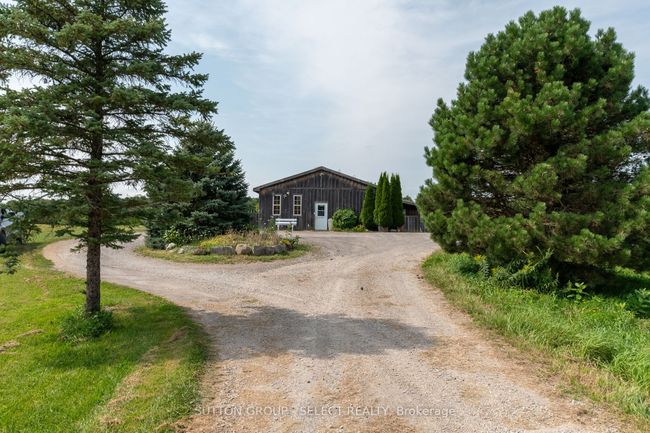 10086 Hedley Dr, House other with 4 bedrooms, 3 bathrooms and 10 parking in Middlesex Centre ON | Image 37