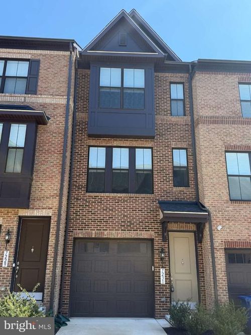 7231 Mountaineer Drive, ALEXANDRIA, VA, 22306 | Card Image