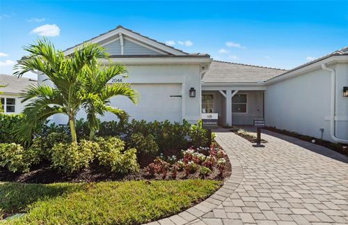 1607 Tavira Pl, Englewood, FL, 34223-5220 | Card Image