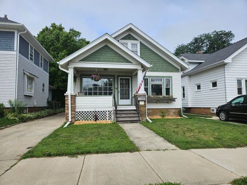 1426 Cleveland Ave, RACINE, WI, 53405-3332 | Card Image