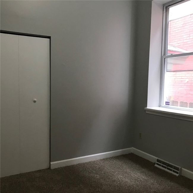102 - 1209 W North Ave, Condo with 2 bedrooms, 1 bathrooms and null parking in Manchester PA | Image 9