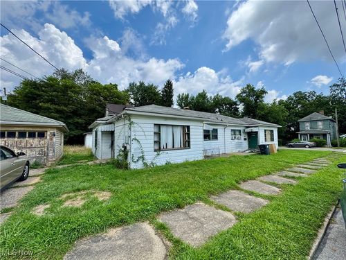 1203-1201 Plum St, Steubenville, OH, 43952-2551 | Card Image