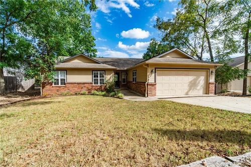 50 May Ln, Bella Vista, AR, 72715-4803 | Card Image