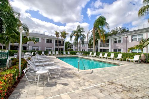 74-5674 Sheffield Greene Cir, SARASOTA, FL, 34235-2435 | Card Image