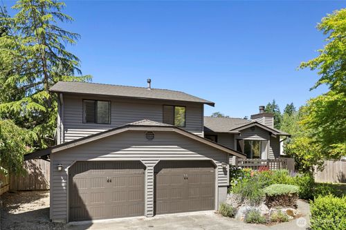 9136 49th Ave W, Mukilteo, WA, 98275-3422 | Card Image