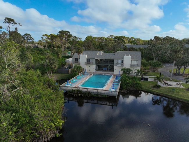 304 Pine Run Dr, Condo with 2 bedrooms, 2 bathrooms and null parking in OSPREY FL | Image 53