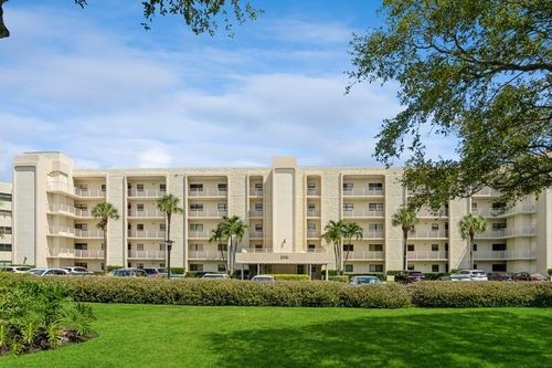 305-200 Intracoastal Pl, Jupiter, FL, 33469-2383 | Card Image