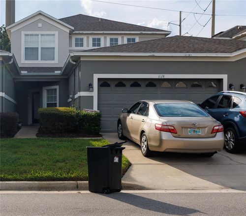 1128 Travertine Ter, SANFORD, FL, 32771-3685 | Card Image
