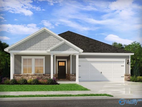 29519 Satilla Circle, Madison, AL, 35756 | Card Image