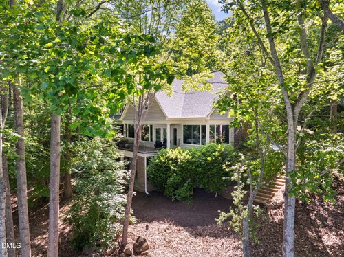 12928 Morehead, Chapel Hill, NC, 27517 | Card Image