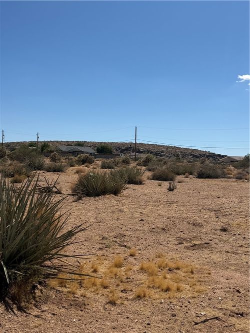 311-04-067 N Lomalai Street, Kingman, AZ, 86401 | Card Image
