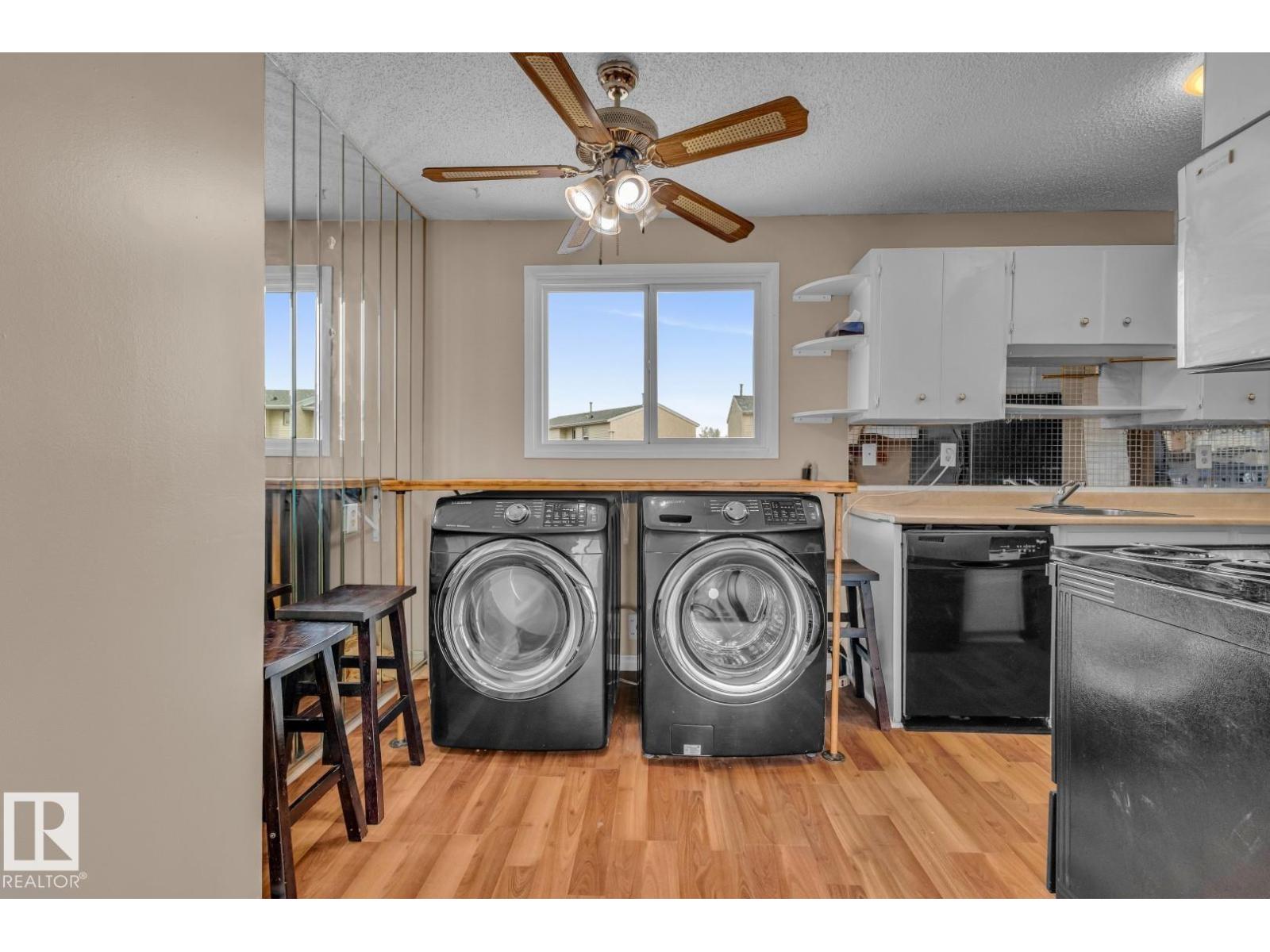 Residential in Edmonton 2