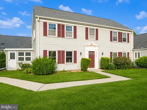 461 Revere Way, Jamesburg, NJ, 08831-1806 | Card Image
