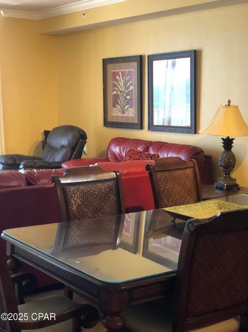 505-16819 Front Beach Rd, Panama City Beach, FL, 32413-2485 | Card Image