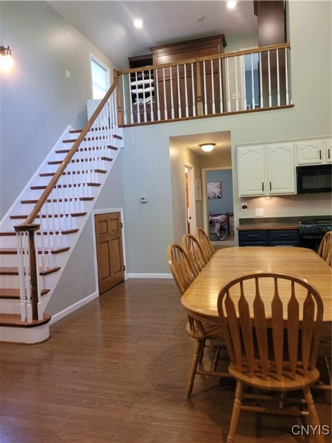 220 Akehurst Ave, House other with 3 bedrooms, 2 bathrooms and null parking in Sylvan Beach NY | Image 21