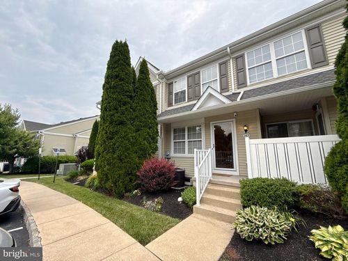 6-267 Flagstone Rd, CHESTER SPRINGS, PA, 19425-3830 | Card Image