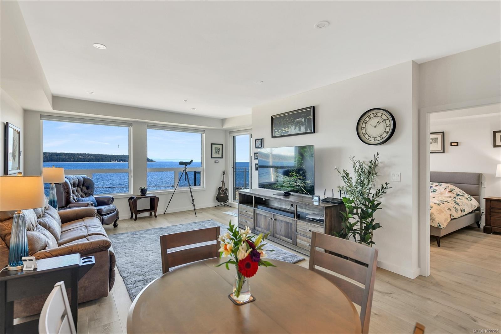 Residential in Campbell River 5