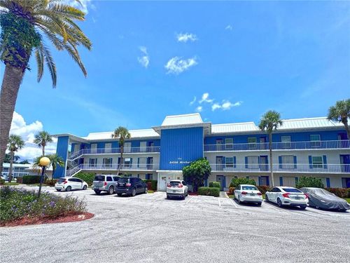 apt-201-1866 Palm City Rd, Stuart, FL, 34994-7439 | Card Image