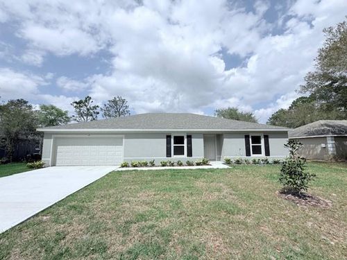 39 Slipper Trl, PALM COAST, FL, 32164-5334 | Card Image