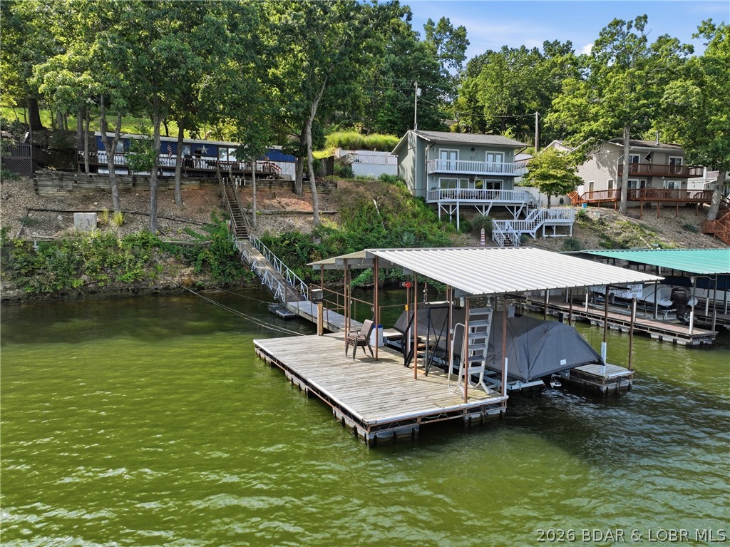 Residential in Camdenton 3