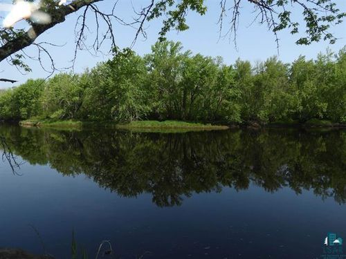 W1149X County Rd W, Phillips, WI, 54555 | Card Image