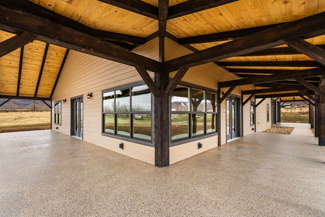 9 Hawks Ct, House other with 3 bedrooms, 3 bathrooms and null parking in Sheridan MT | Image 26