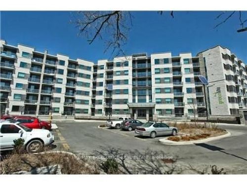 325-383 Main St E, Milton, ON, L9T8K8 | Card Image