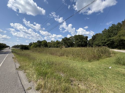 1946 Fayetteville Hwy, Belfast, TN, 37019-2073 | Card Image