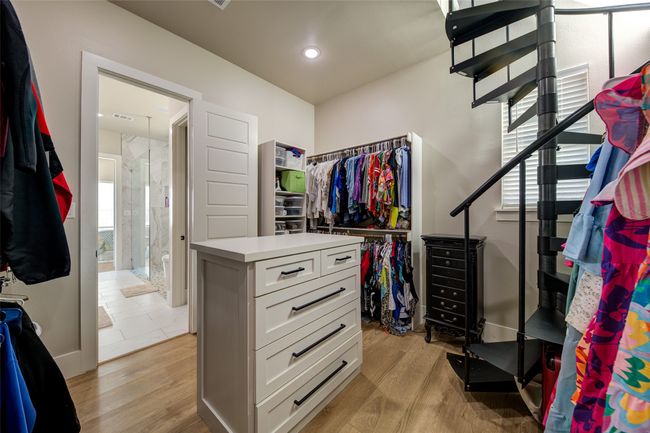 253 Grand Hbr, House other with 4 bedrooms, 4 bathrooms and null parking in Chico TX | Image 18
