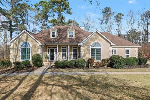 7266 Oak Arms Dr, Villa Rica, GA, 30180-7698 | Card Image