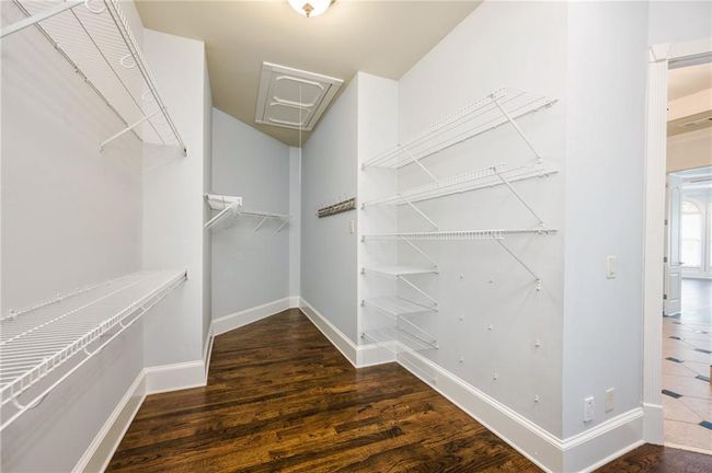 105 Chablis Ct, House other with 4 bedrooms, 4 bathrooms and null parking in Braselton GA | Image 25