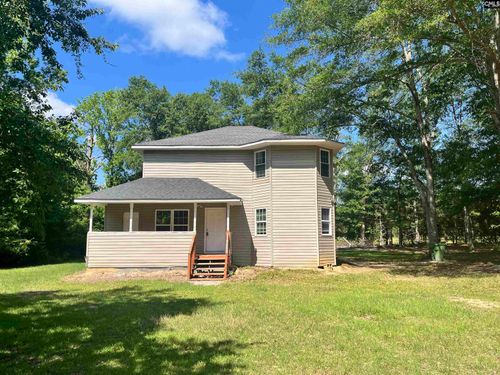 125 Wilbert Road, Eastover, SC, 29044 | Card Image
