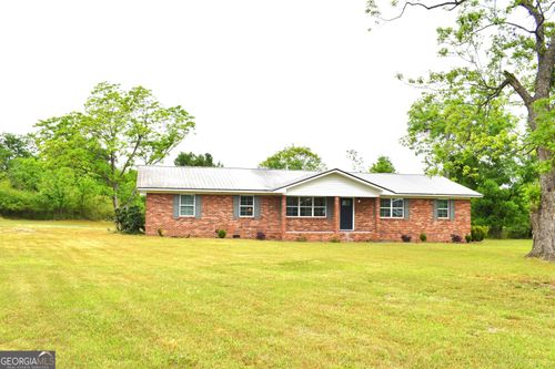 7542 Ga Highway 231, Harrison, GA, 31035-7214 | Card Image