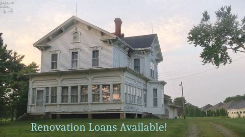 2906 E Perkins Ave, Sandusky, OH, 44870-5929 | Card Image