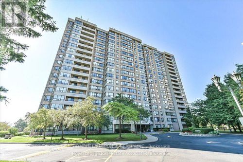 907-10 Malta Ave, Brampton, ON, L6Y4G6 | Card Image