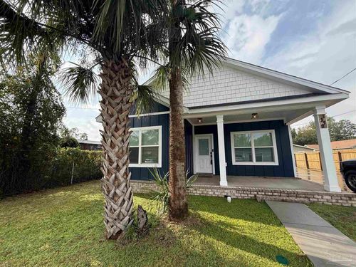 1350 N N St, Pensacola, FL, 32501-2328 | Card Image