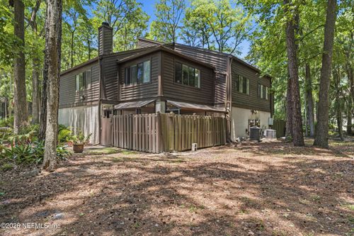 10439 Big Tree Cir W, JACKSONVILLE, FL, 32257-6337 | Card Image