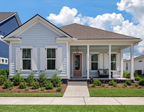 430 Ripple Park Dr, Summerville, SC, 29486-5414 | Card Image