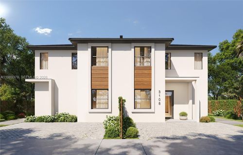 13339 Sw 265 Terr, Homestead, FL, 33032 | Card Image